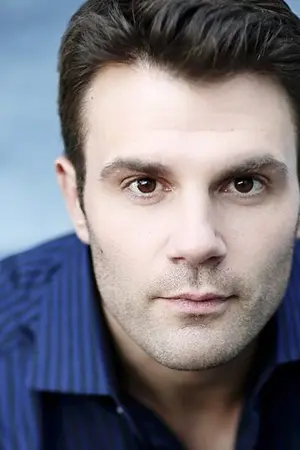 Damon Sementilli