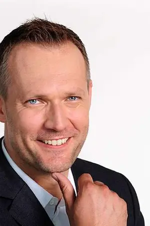Ondřej Novotný