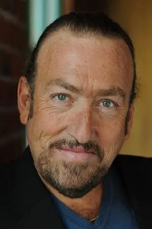 Mark Acheson