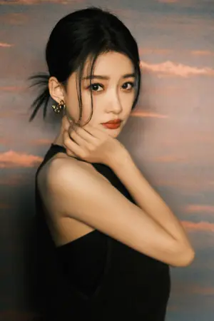 Sun Yi
