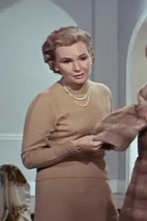 Faith Kent