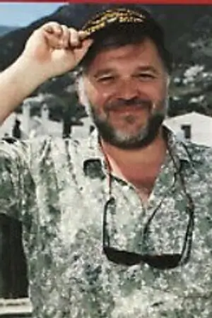 Campbell Morrison