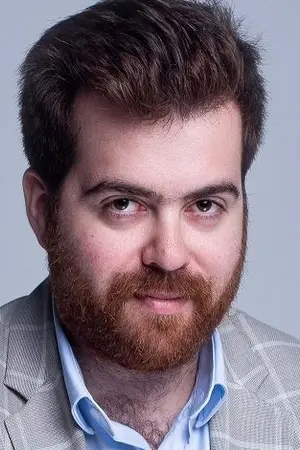 Adrián Pino