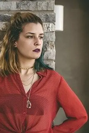 Maryann Urbano