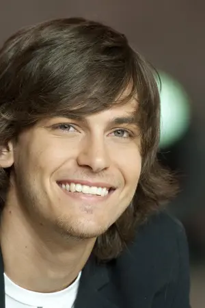 Andrès Gil