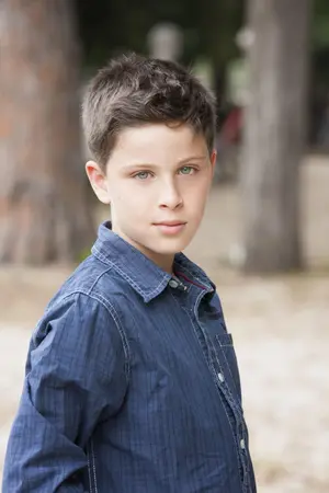 Cesare Kristian Favoino