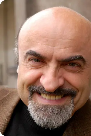 Ivano Marescotti