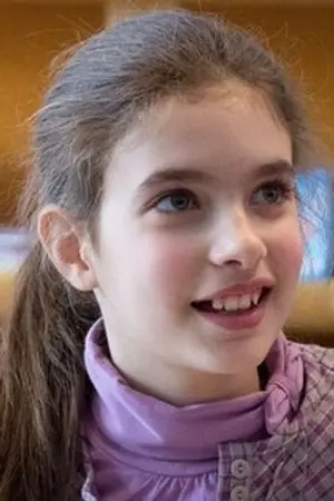 Laura Gaia Piacentile