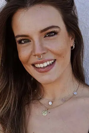 Lucía Martín Abello
