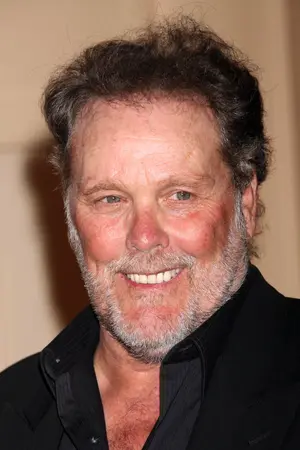 Wings Hauser