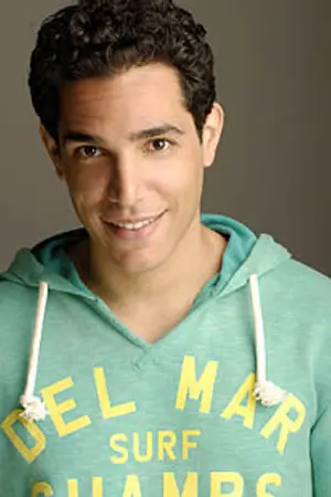 Karim El-kerem