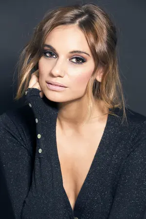 Norma Ruíz