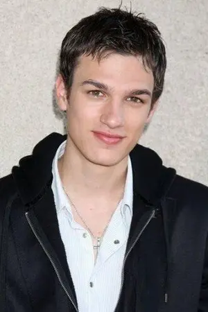 Christian Alexander
