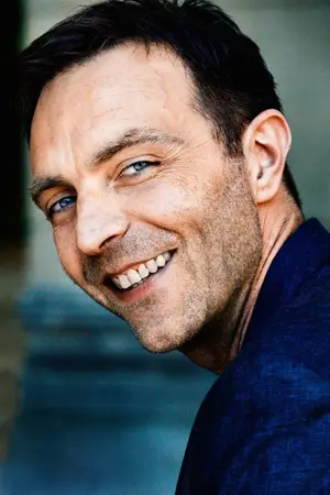 Aleksandar Jovanovic
