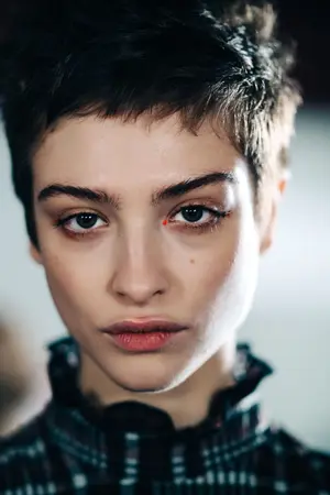 Lera Abova