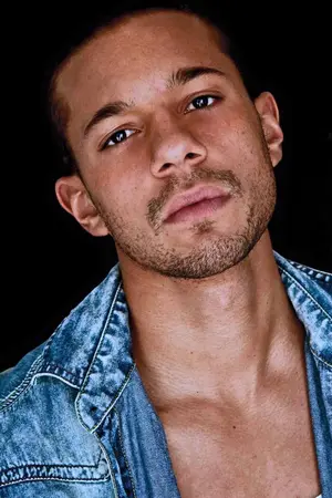 Pierre Louis