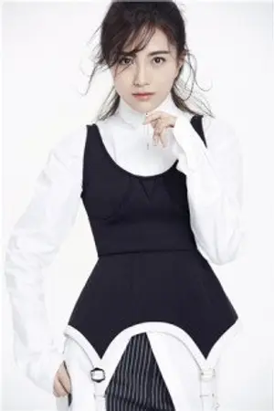Bao Wen Jing