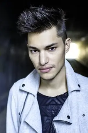Zach Villa