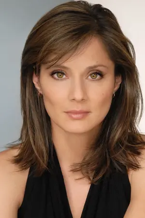 Jacqueline Piñol