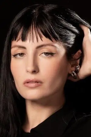 Tatu Glikman