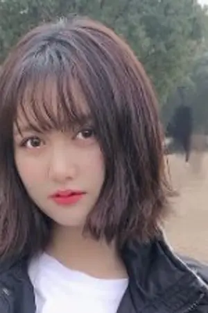 Dong Si Yi