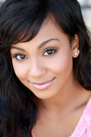 Tetona Jackson