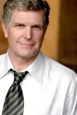 Christopher Allport