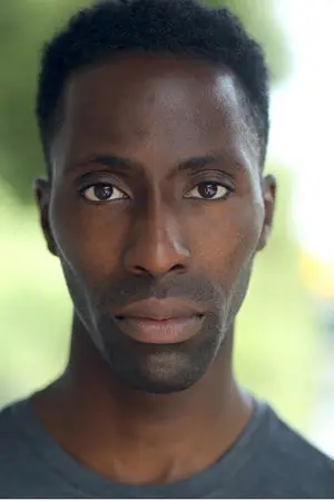 Joseph Akubeze
