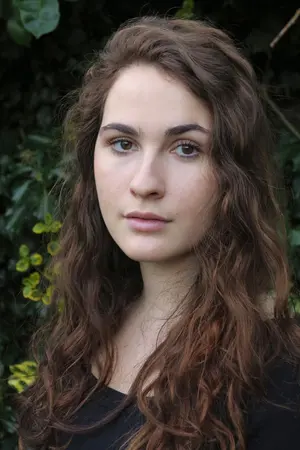 Róisín Murphy