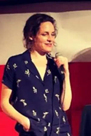 Катарина Лоренц