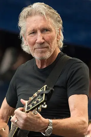 Roger Waters