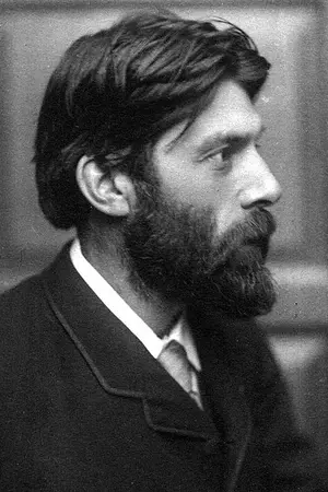 Robert Bridges