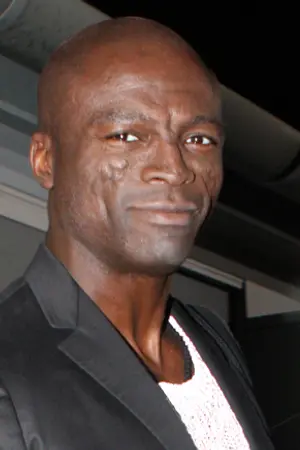 Seal
