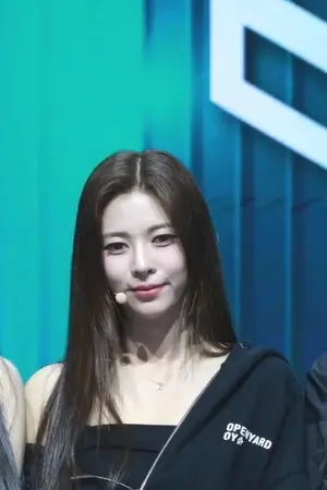 Seo Da-hyun