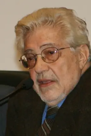 Ettore Scola