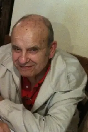 Pio Angeletti
