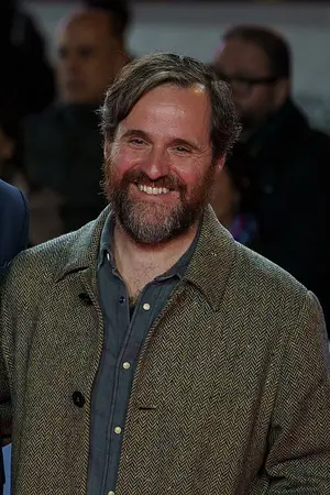 Fernando Navarro