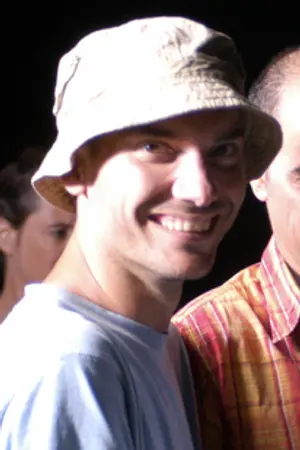 Francisco Javier Gutiérrez