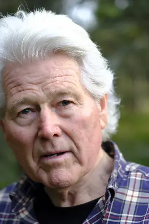Джеймс Смилли