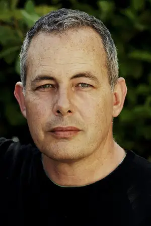 Daniel Abineri