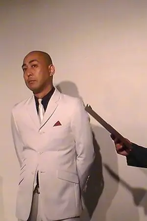 Nishiki-goi