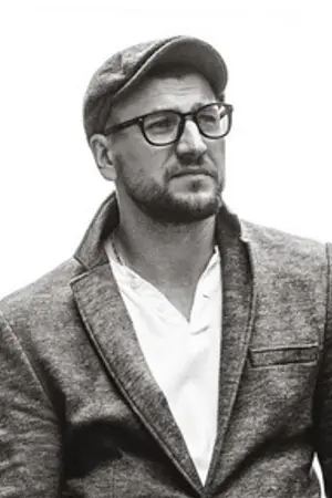 Александр Сергеевич Устюгов