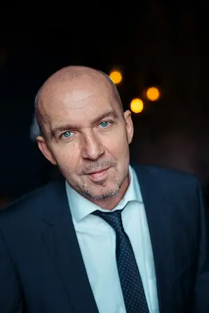 Полухин, Кирилл Алексеевич