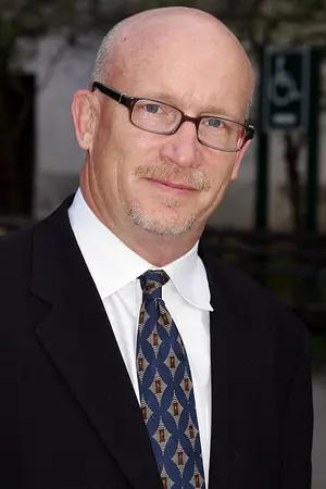Alex Gibney