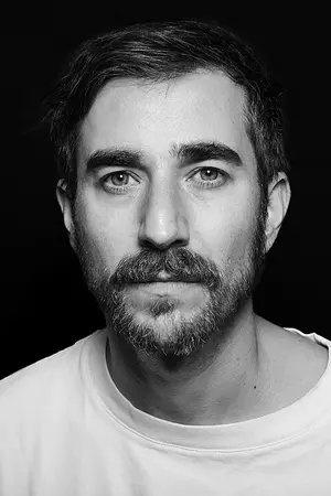 Cristóbal Tapia Montt