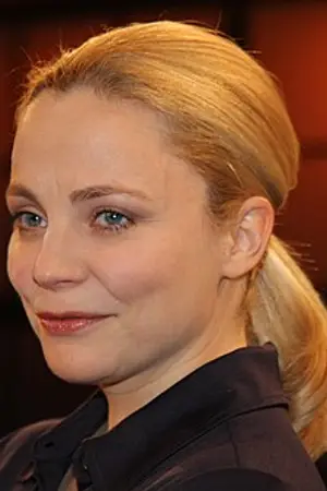 Thea Dorn