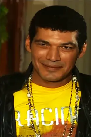 Bassem Samra