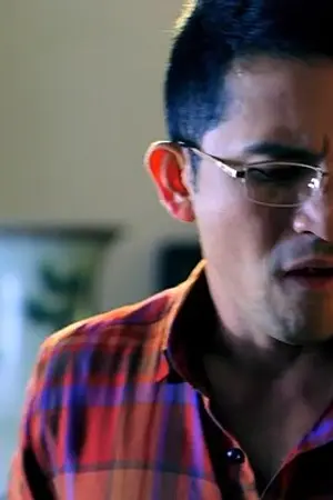 Dennis Trillo