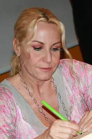 Antonella Clerici