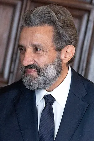 Флавио Инсинна